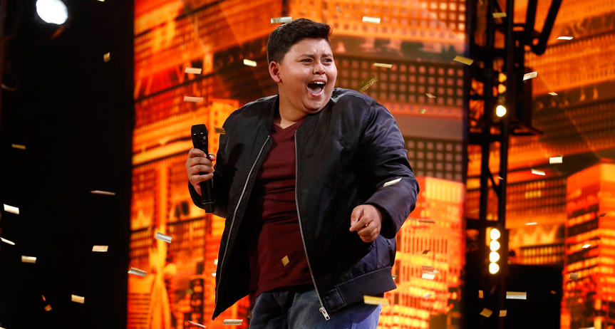 luke-islam-americas-got-talent