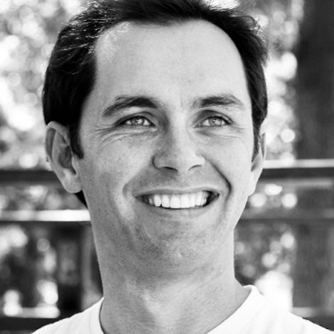 Alan Knott-Craig: Why I'm optimistic about South Africa!