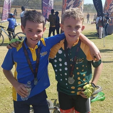 sportsmanship