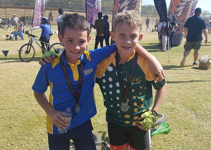 sportsmanship
