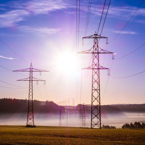 Power to the people of Johannesburg with R131 million substation upgrade