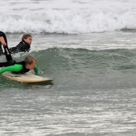surfer