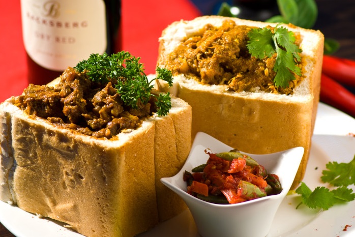 It's funny cause it's true: 24 weird things about South Africa!
