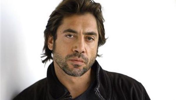 Javier Bardem, in talks to play King Triton in the new live-action Little Mermaid, hopes that Hollywood will take this opportunity to help save the oceans.