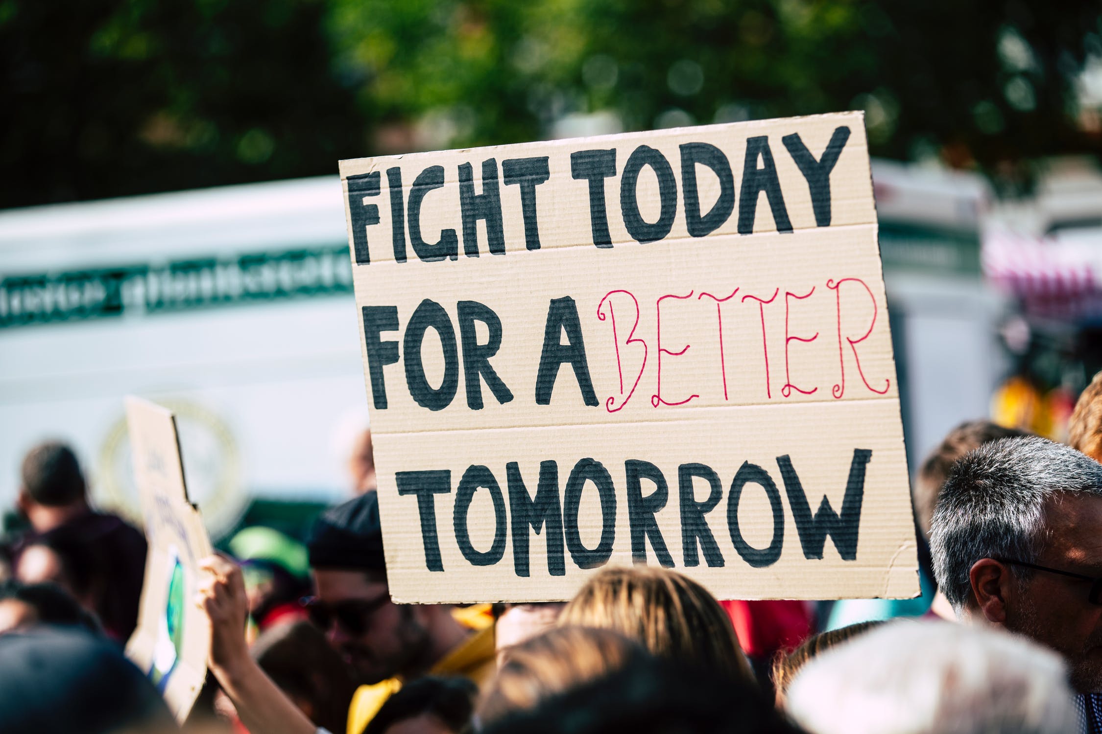 Commonwealth - Global experts to create regenerative climate action roadmap