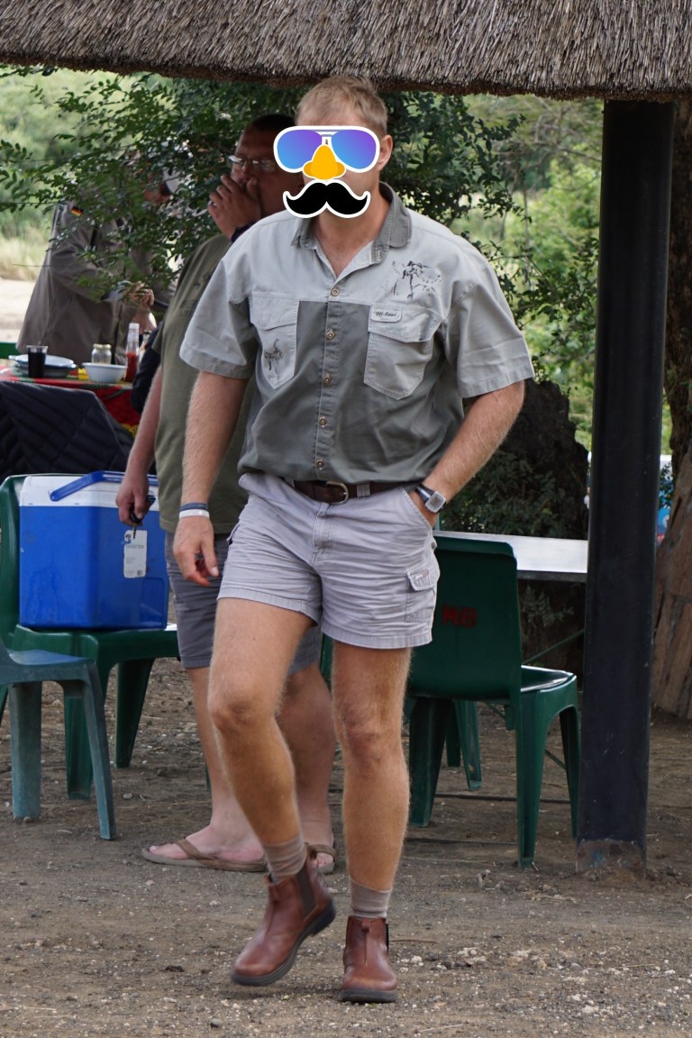 It's funny cause it's true: 24 weird things about South Africa!