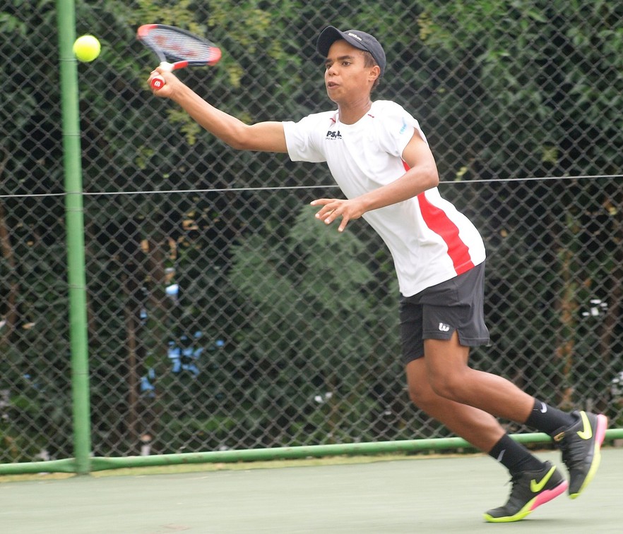 Tennis