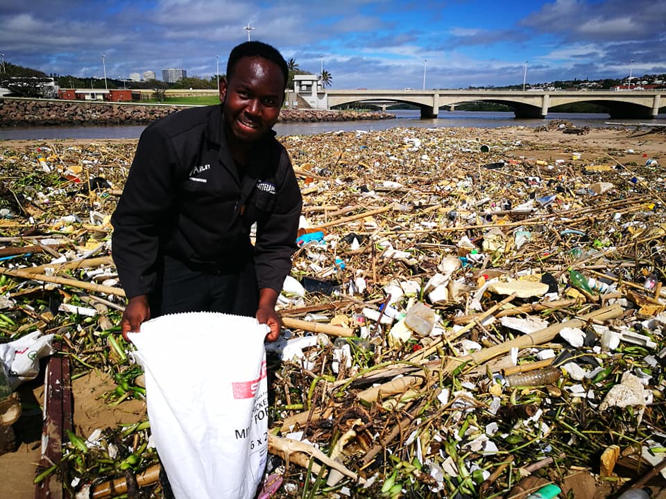 Rubbish