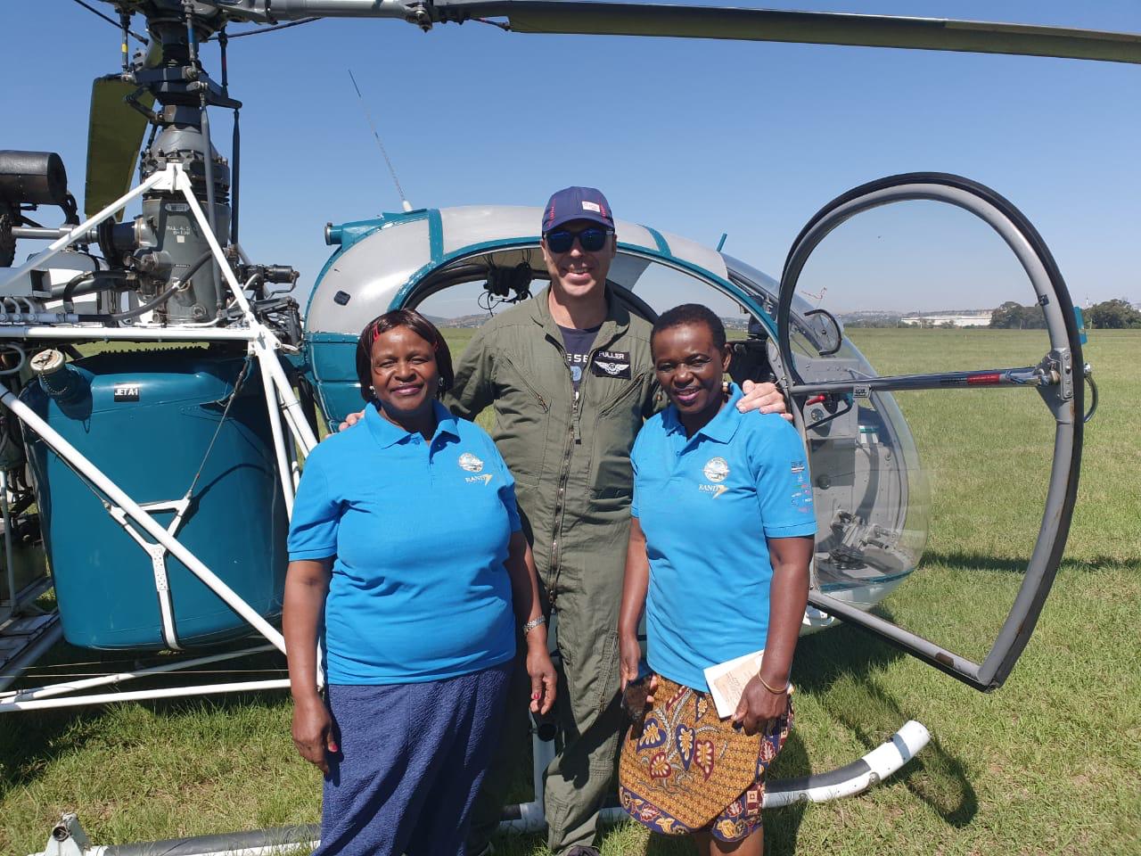 Elders