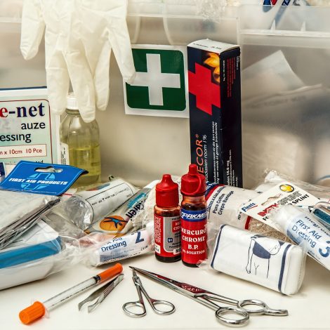 Medical