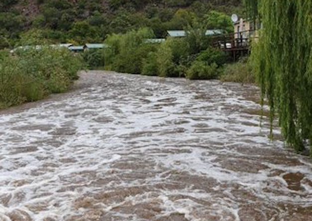Karoo