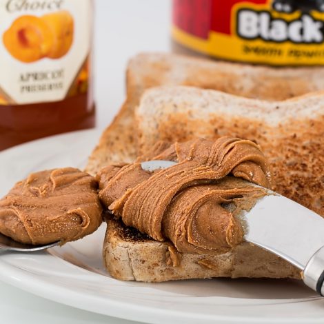 Sandwich