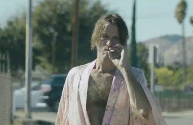 The World's Biggest Asshole: Brilliant Advert is going viral for all the right reasons.