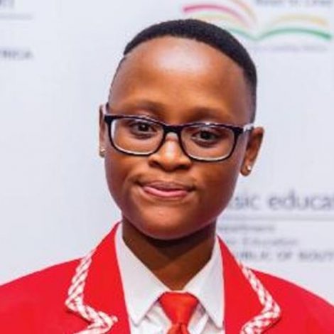 tlotlo-lekgoba-top-achiever-2019