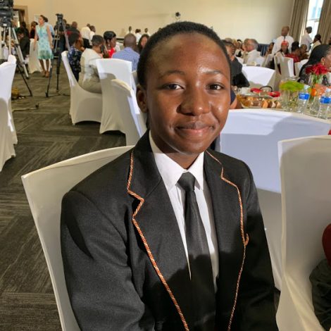 Matric