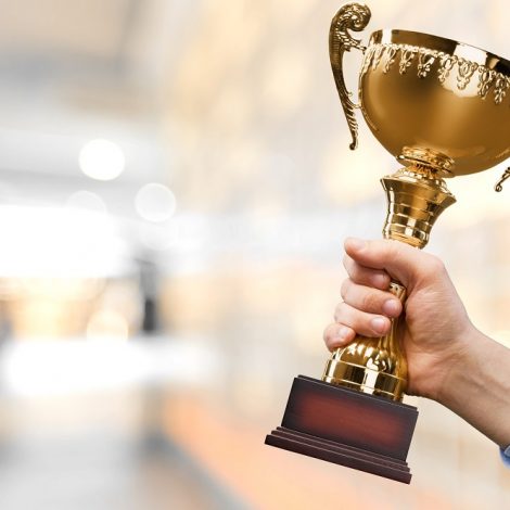 Changing the World | Purpose Documentary Africa’s first win at top international business school competition