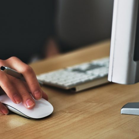 Petition Reporting ADHD Income Designer
