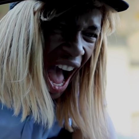 Parody of how SA Police behave in a roadblock will leave you in stitches!