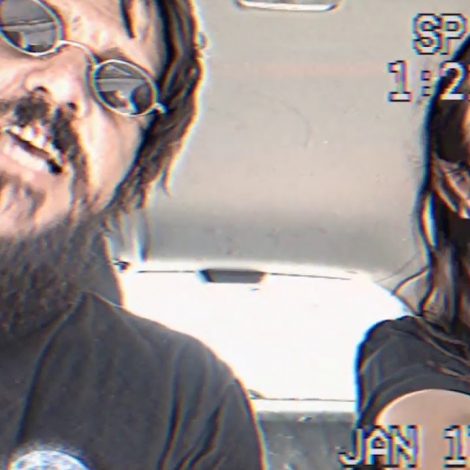 Wiggle A Bit - The Kiffness and Nathan Ro team up to take us back to 1994