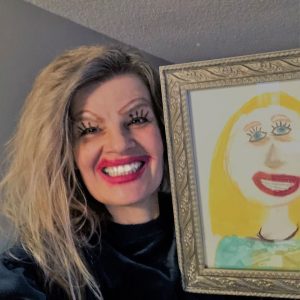 Mom