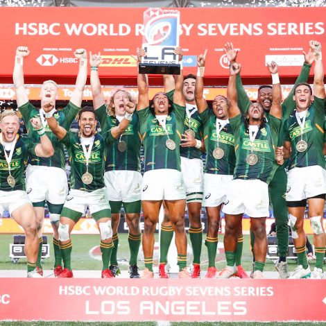 Blitzboks overhaul Fiji in dramatic Los Angeles final