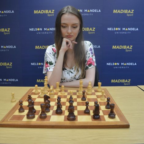 Chess