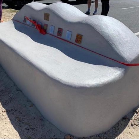 EcoBricks