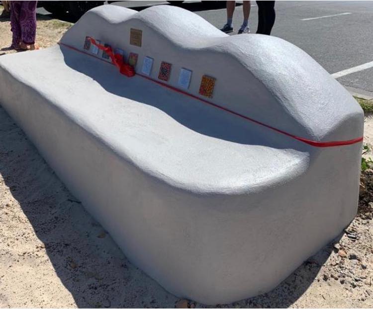 EcoBricks