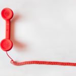LifeLine number National HIV & TB Healthcare Worker Hotline