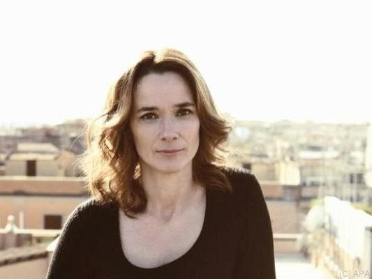 This is what we know about your future - A letter from Italy to the world! - Francesca Melandri