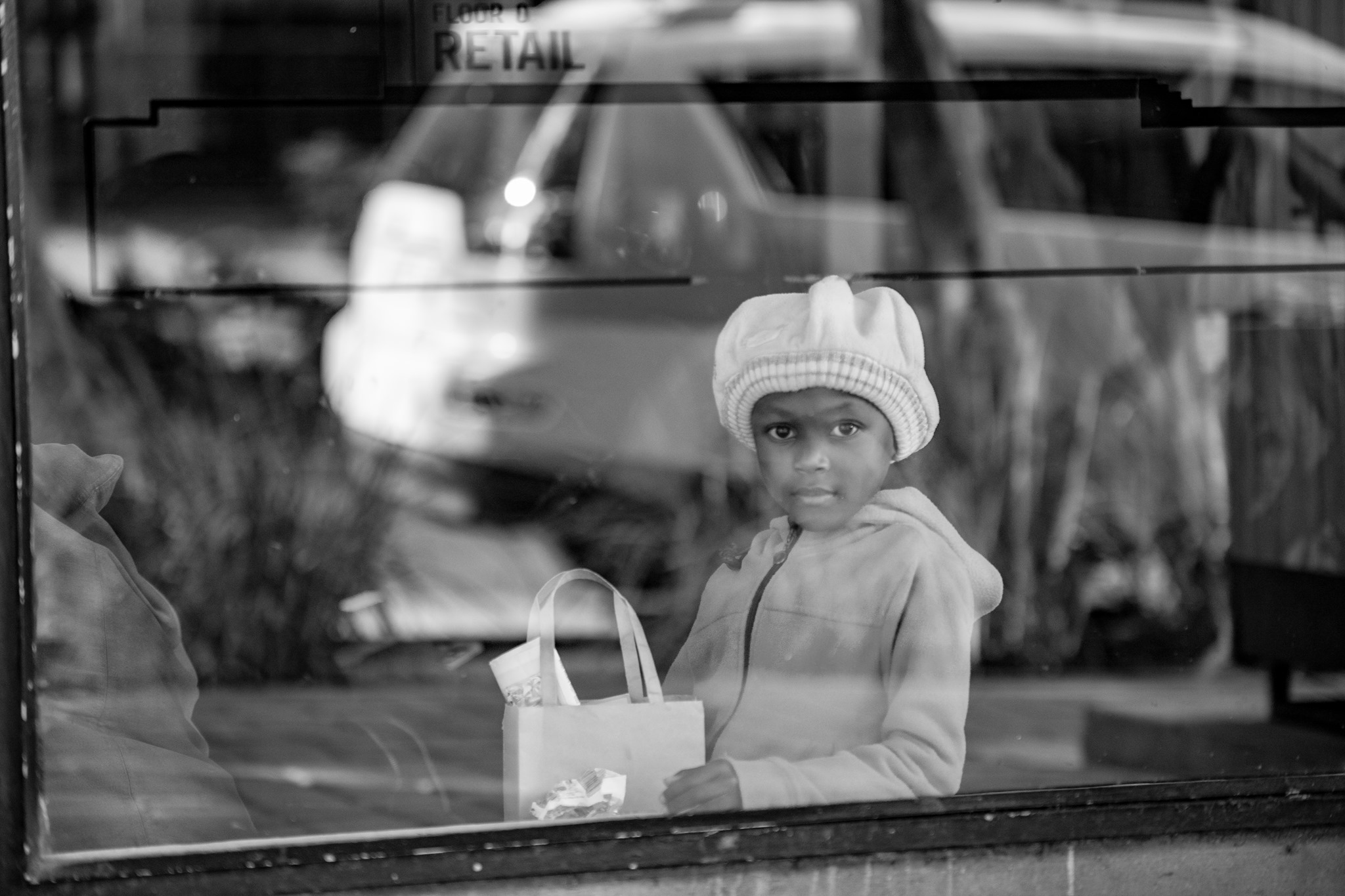 Documenting the COVID-19 pandemic in South Africa - photos from the frontline!