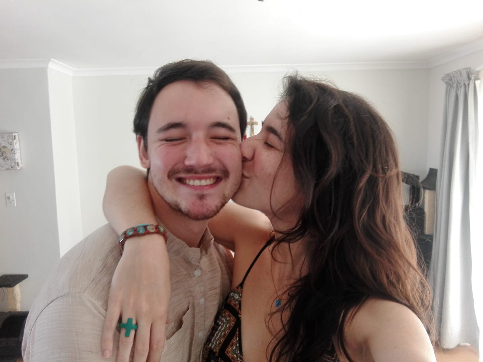 engagement