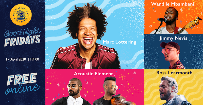 SA musicians are putting on a FREE live concert to benefit the hungry and homeless!