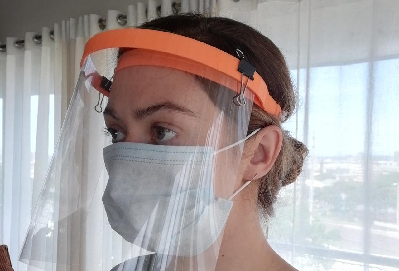 SA business school mobilises digital innovation to help fight COVID-19 1 - iLeadLABs