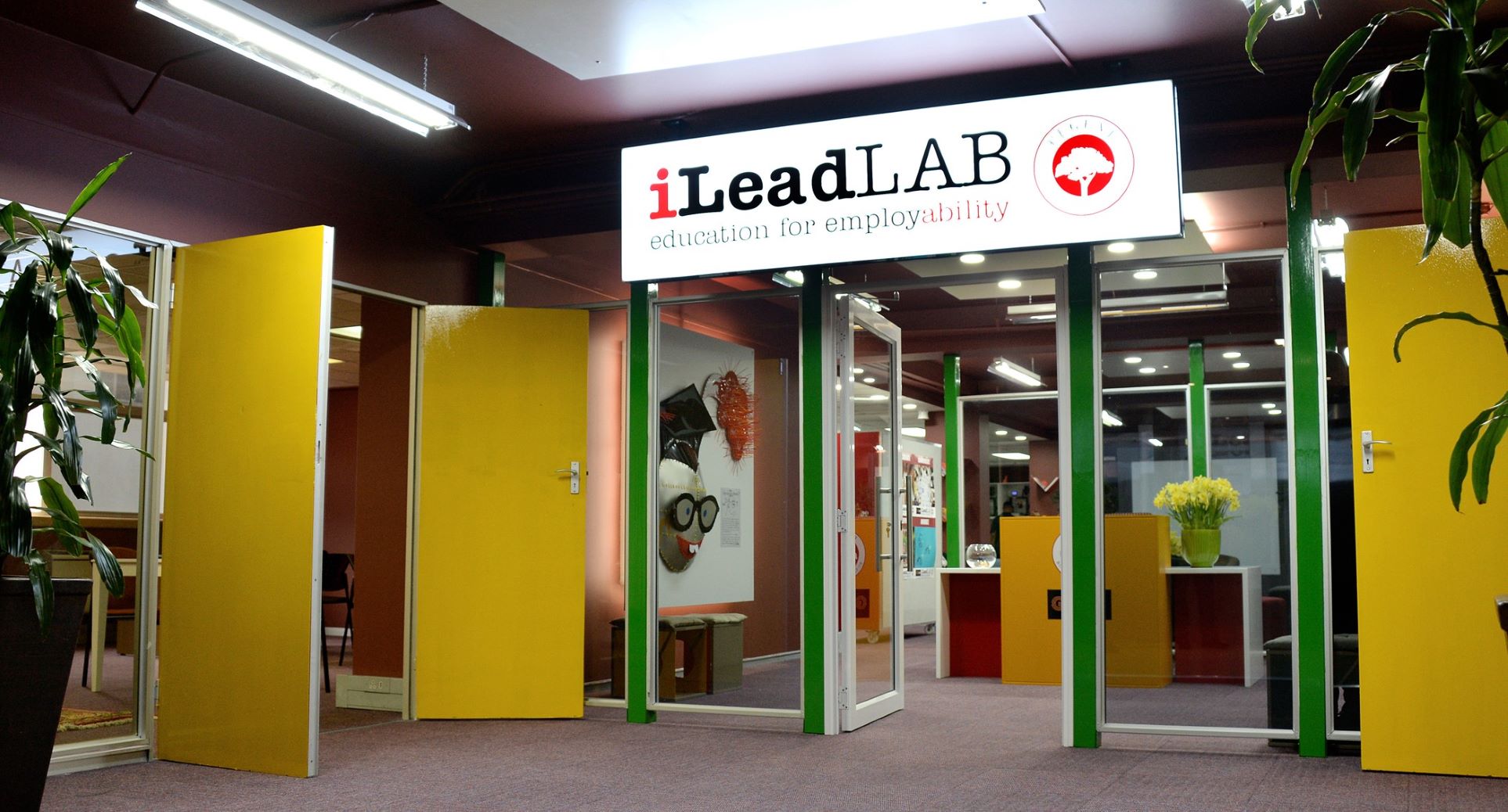 SA business school mobilises digital innovation to help fight COVID-19 1