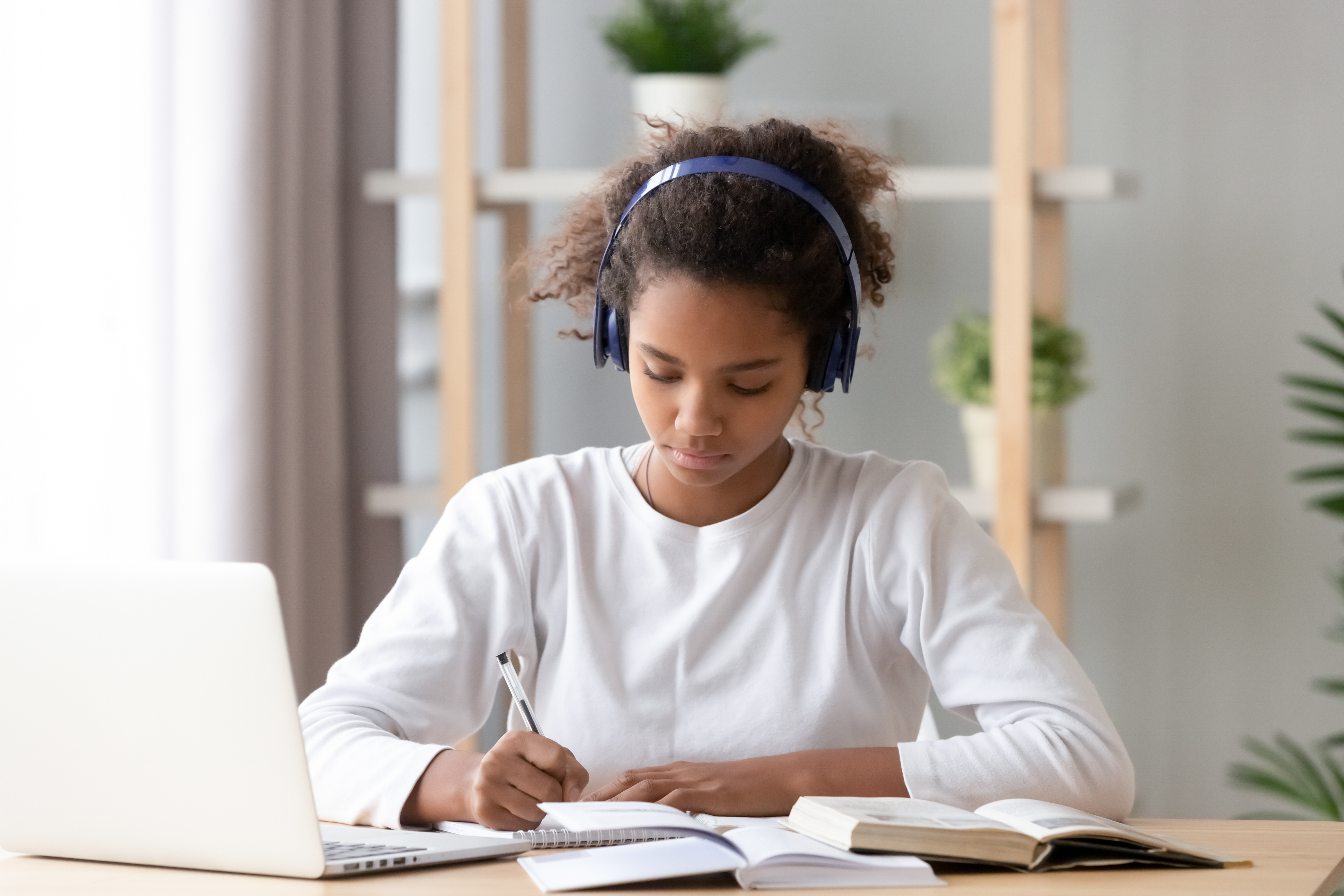 COVID-19 - Matric under lockdown and how to cope!