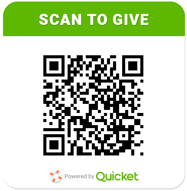 Zolani Mahola is hosting a live concert in your living room!