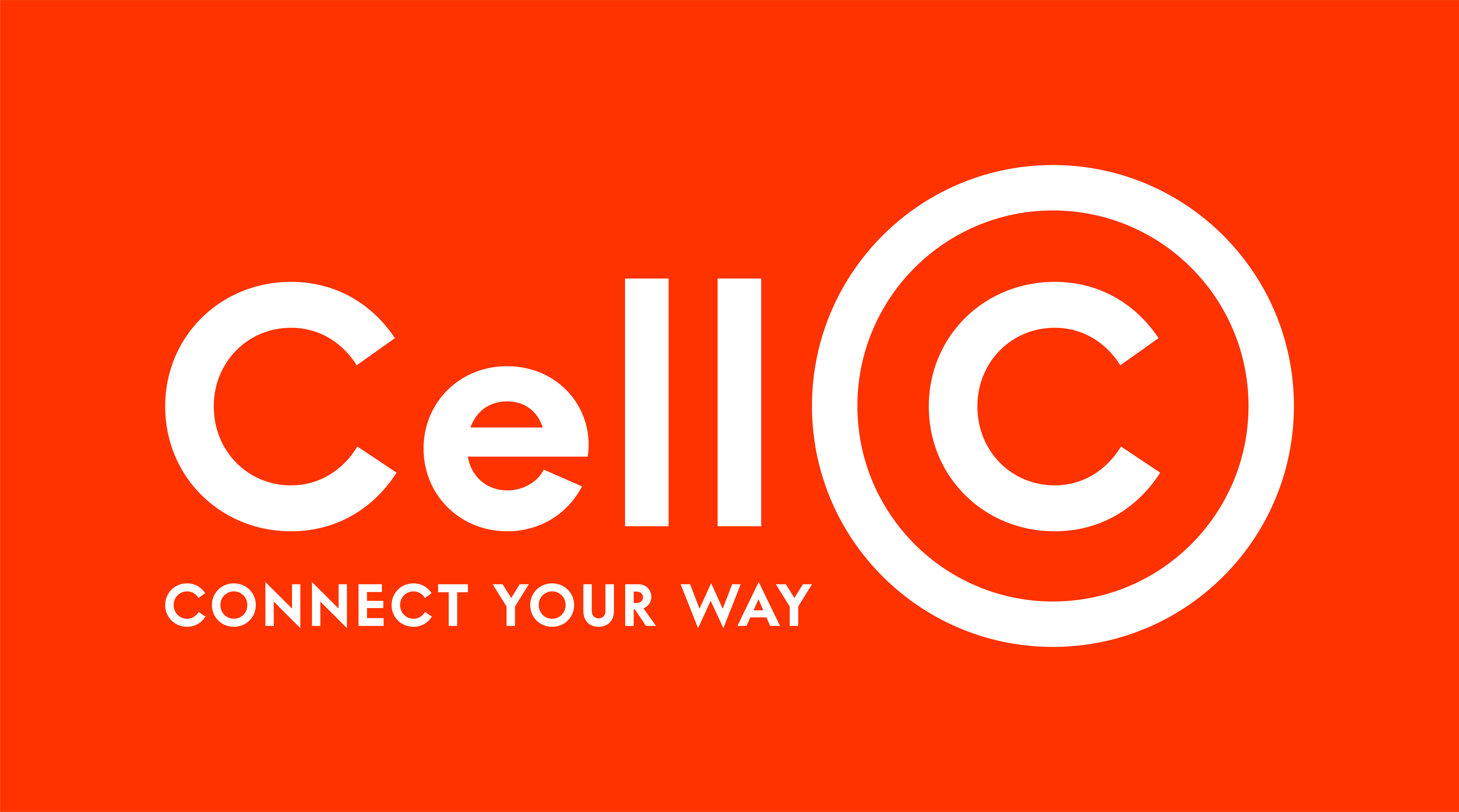 Cell C and M4Jam to help boost income during COVID-19