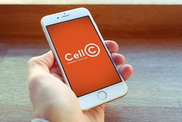 Cell C and M4Jam gig economy - A jobber’s testimonial!