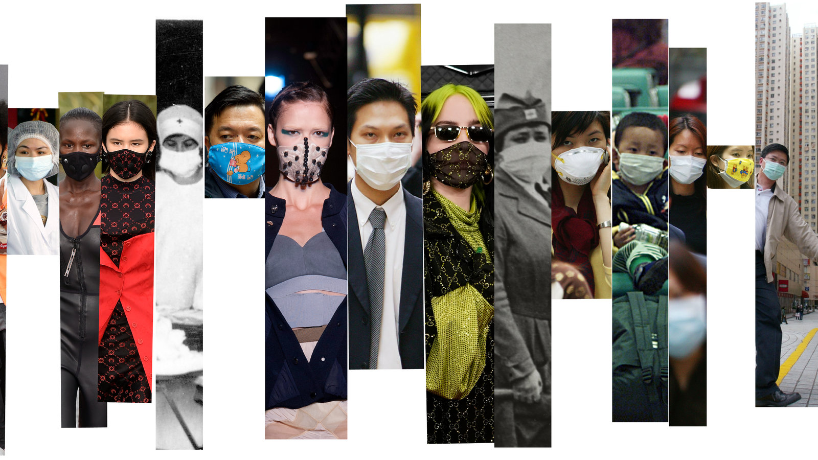 A "Proudly South African masks shopping portal" has just been launched to safeguard consumers & local businesses during COVID-19 pandemic!