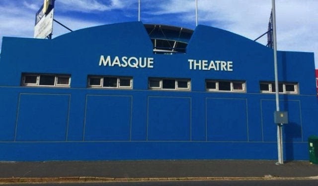 Theatre