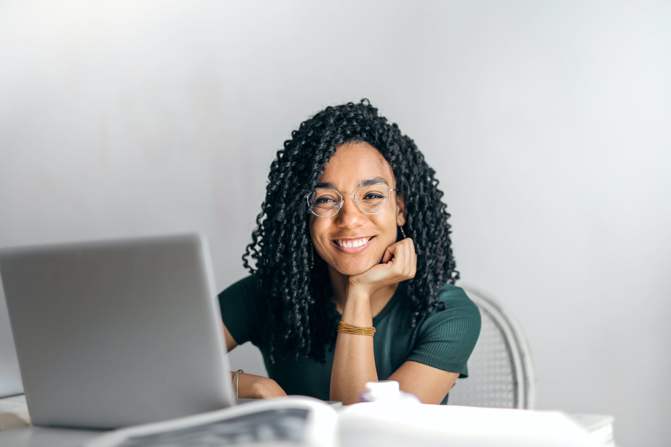 Workspace SACAP - How the COVID-19 crisis is de-mystifying online learning