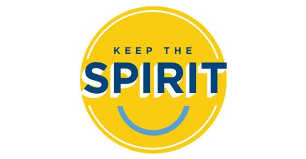 Pernod Ricard South Africa - Some welcome relief for SA’s bar and restaurant community participating in #KeepTheSpirit