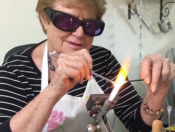 Studio