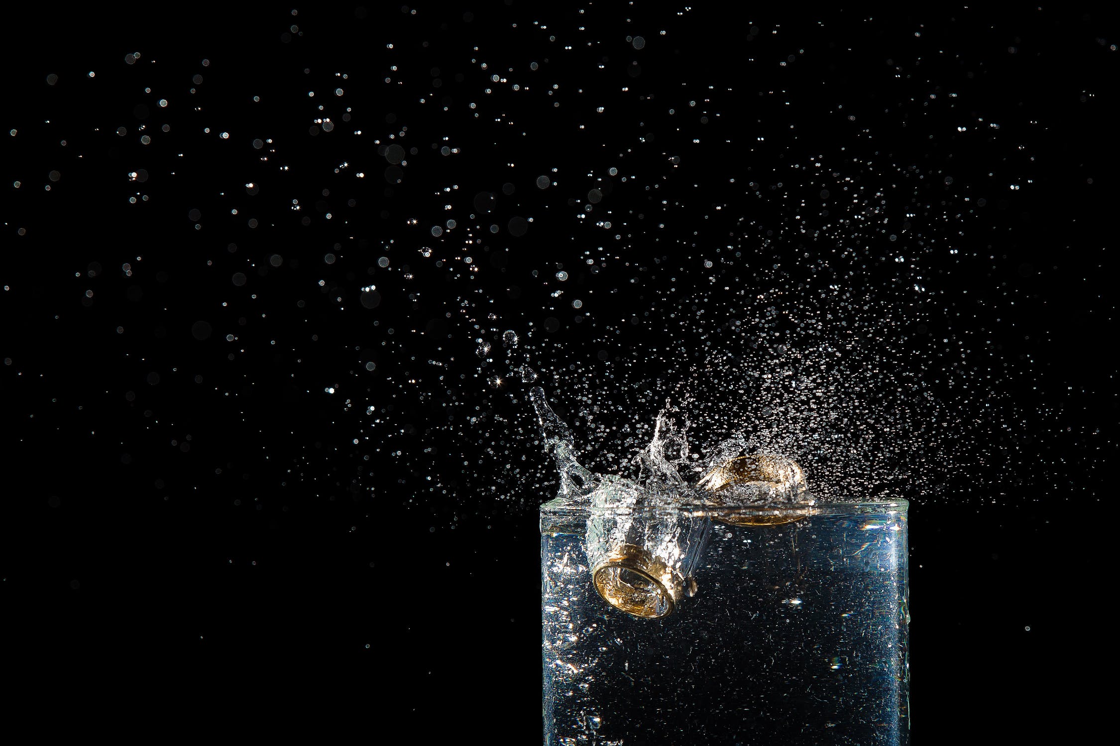 CNN’s Marketplace Africa explores South Africa’s expanding gin industry