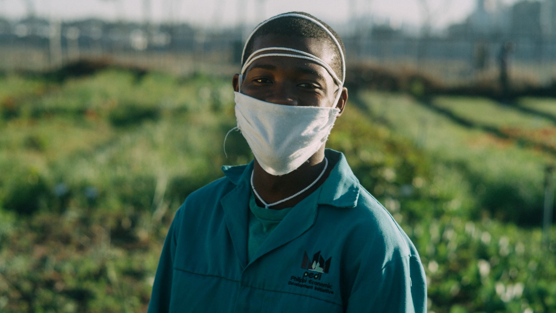UCOOK raises over R1 million to feed people in need!