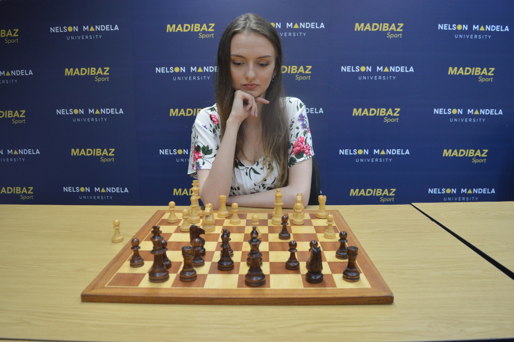 Chess