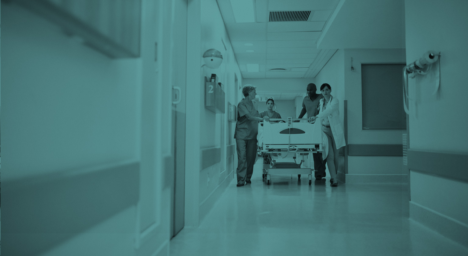 Glencore hands over R30 million state of the art community clinic to the North West Province Department of Health.