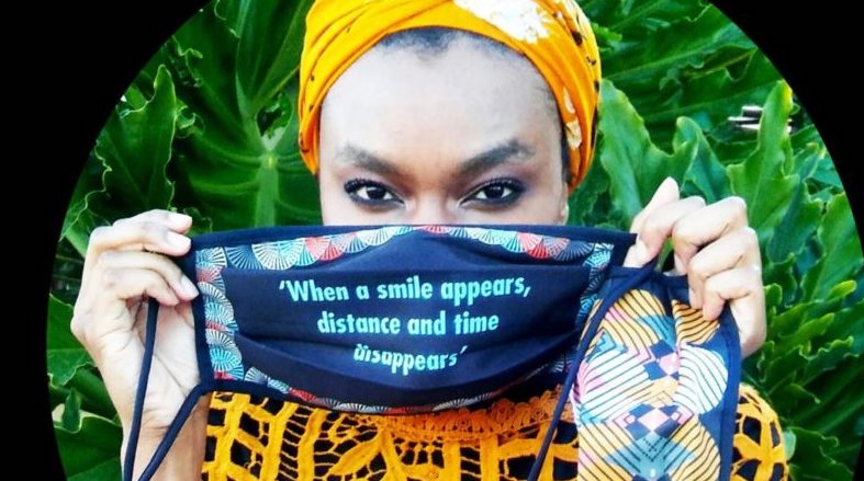 Smile Foundation