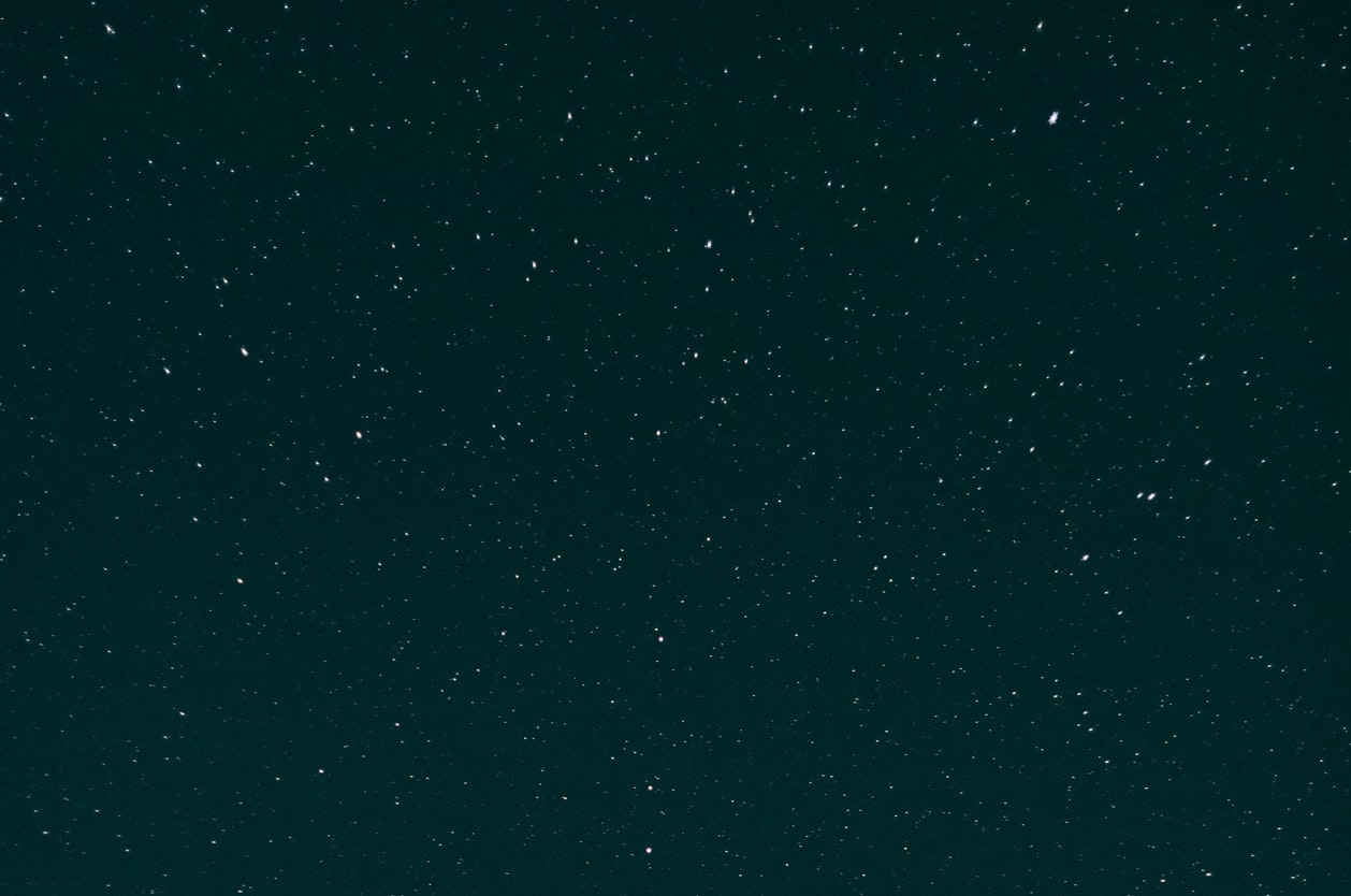 ISS